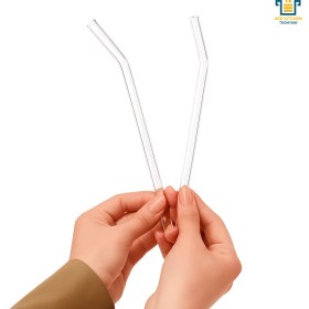 تصویر پک نی ۴ عددی 