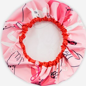 تصویر کلاه دوش تادو کد KD102 