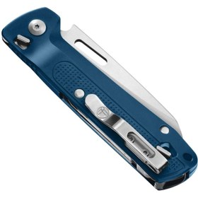 تصویر ابزار چندکاره لدرمن FREE K2 LEATHERMAN FREE K2