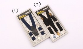 تصویر ساسبند 