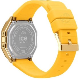 تصویر ساعت مچی مردانه زنانه آیس واچ ICE WATCH 22053 