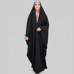 تصویر فروشگاه شینورا