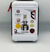 تصویر هدلایت توبیز مدل T220 PRO 