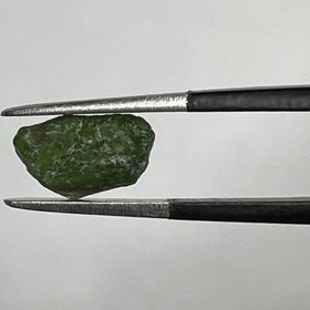 تصویر راف جواهری دمانتوئیدk416 