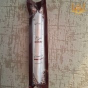 تصویر سیواک الصلاح قاب دار 