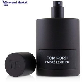 Perfume tom best sale ford ombre leather