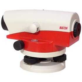 تصویر ترازیاب لایکا NA724 NA724