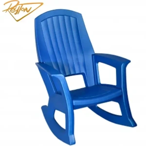 تصویر فروشگاه ریتون اسپرت