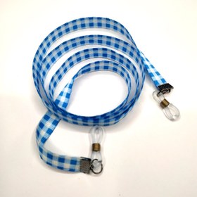 تصویر بند عینک کد 113 