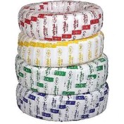 تصویر لوله پنچ لایه PERT-AL-PERT 