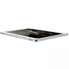 تصویر تبلت هواوی مدیاپد ام2 10 اینچ ا Huawei MediaPad M2 10.0 Huawei MediaPad M2 10.0