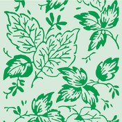 تصویر غلطک طرح دار 6 اینچی (15سانتی) کد63 GR 