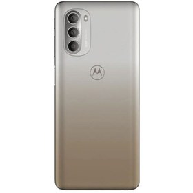 تصویر گوشی موتورولا Moto G51 | حافظه 64 رم 4 گیگابایت ا Motorola Moto G51 Motorola Moto G51