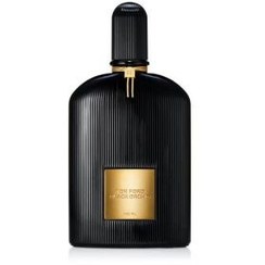 تصویر تام فورد بلک ارکید Tom Ford Black Orchid