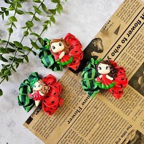 تصویر گلسر یلدایی 