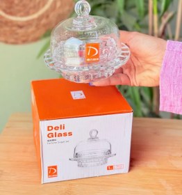 تصویر کره خوری دلی مدل TG34 