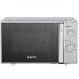 تصویر مایکروویو MD 201 G GREY Arçelik 