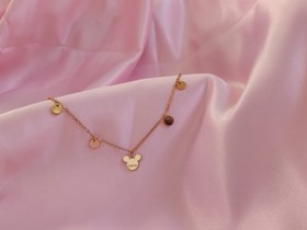 تصویر پابند دیزنی 