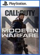 تصویر بازی اورجینال Call Of Duty Modern Warfare 2 ا Call of Duty®: Modern Warfare® II CD KEY Call of Duty®: Modern Warfare® II CD KEY