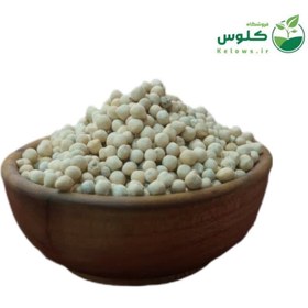 تصویر فلفل سفید 1 کیلویی 