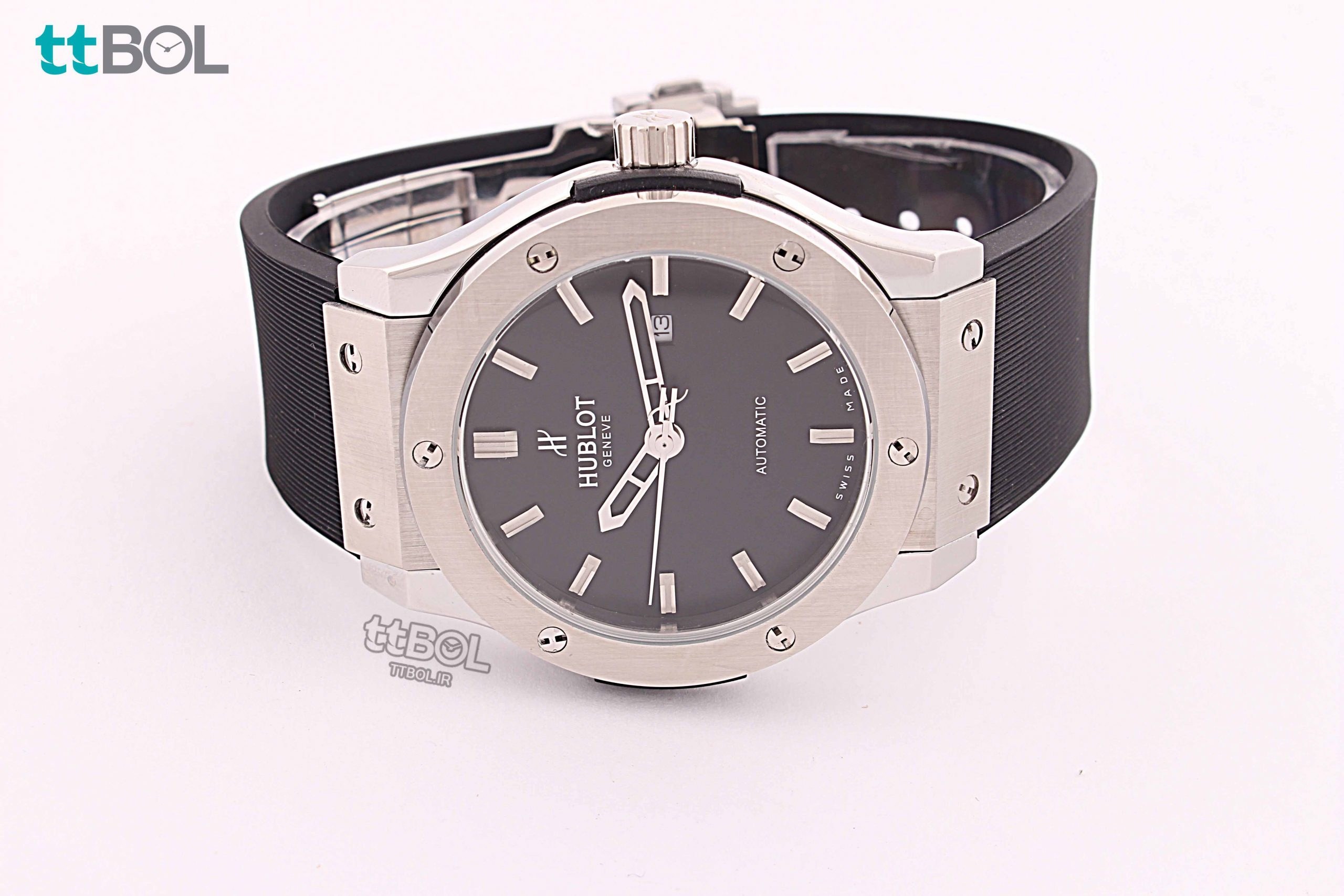 Hublot 582168 top