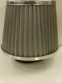 تصویر فیلتر هوا اسپرت سیموتا 