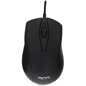 تصویر ماوس تسکو مدل TM 290N Tsco TM 290N Mouse