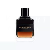 تصویر عطر ادکلن جیوانچی جنتلمن ریزرو پرایو ادوپرفیوم | Givenchy Gentleman Reserve Privée EDP 