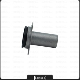 تصویر قیفی گیربکس 206 - اورجینال 