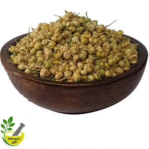 تصویر فروشگاه ادویه خانه تاج