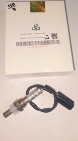 تصویر سنسور اکسیژن mvm 315 