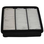 تصویر فیلتر هوا ام وی ام ایکس 33 - ام وی ام 530 | کد فنی A21110911 