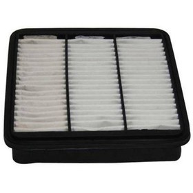 تصویر فیلتر هوا ام وی ام ایکس 33 - ام وی ام 530 | کد فنی A21110911 