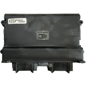 تصویر نود داخل موتور پژو ۲۰۶ و ۲۰۷ مدل FAM-FCM کروز 