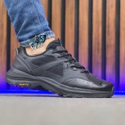 تصویر کفش اسپرت مردانه هامتو کد ۱۰۱۲ 