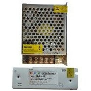 تصویر ماژول تغذیه 5V TO 12V DC-DC USB TYPE-C 