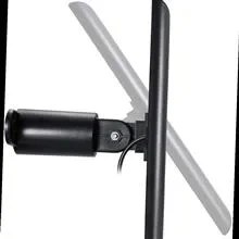 تصویر شارژر پنل خورشیدی 