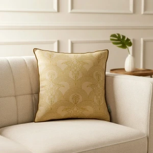 تصویر فروشگاه گالری سراج