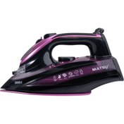 تصویر اتو بخار ماتسو مدل MA-3004 Matsu-MA-3004