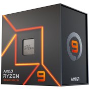 تصویر پردازنده CPU AMD Ryzen 9 7950X CPU AMD Ryzen 9 7950X CPU