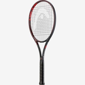 تصویر راکت تنیس هد مدل پرستیژ پرو 2021 | PRESTIGE PRO HEAD PRESTIGE PRO TENNIS RACQUET | 236101