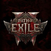 تصویر بازی Path Of Exile 2 