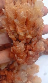 تصویر سنگ کوارتز 