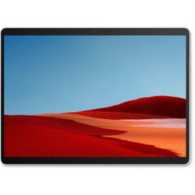 تصویر تبلت مایکروسافت Surface Pro X | 16GB RAM | 512GB | SQ2 LTE ا Microsoft Surface Pro X LTE Microsoft Surface Pro X LTE