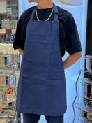 تصویر پیش بند آشپزخانه وارداتی از چین 333-9 