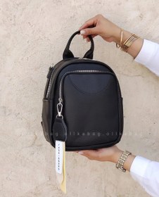 تصویر مینی کوله اورانوس 