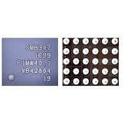 تصویر ic SMB347-1699 