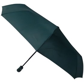 تصویر چتر کد 65 