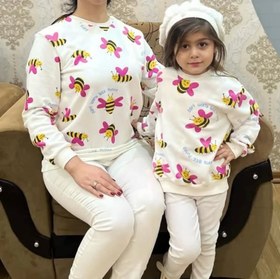 تصویر ست بزرگسال Adult set