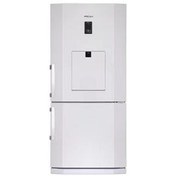 تصویر یخچال و فریزر 27 فوت امرسان مدل BFN27D502/W3 EMERSUN REFRIGERATOR BFN27D502 27 FT